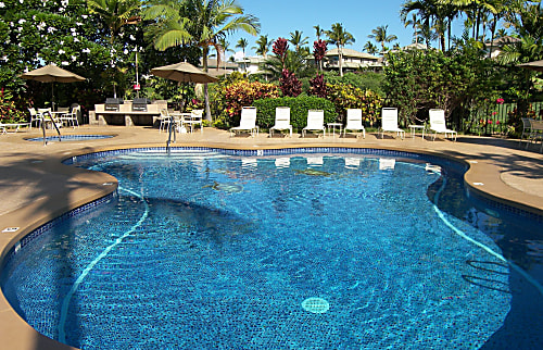 Grand Champions Villas Studio