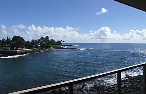 Kuhio Shores 306