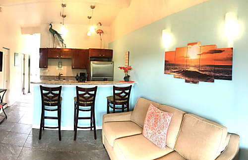 Kauai Kailani, Kapaa Hawaii