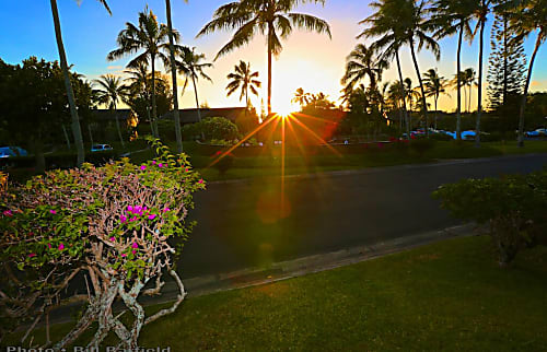 Kuilima Estates West 183