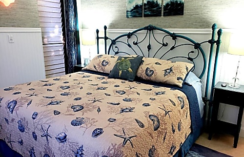 Kihei Resort 1 Bedroom