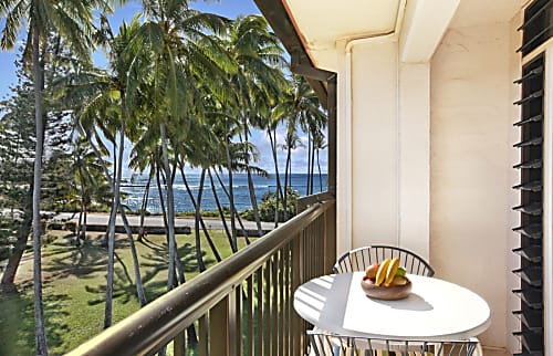 Kauai Prince Kuhio 307