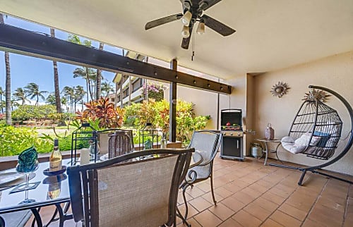 Kaanapali Royal G102