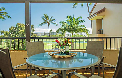 Kaanapali Royal B303