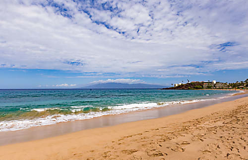 Whaler #1216 Ocean View Starting at $215