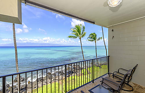 Noelani 304 3bdrm 2.5 bath