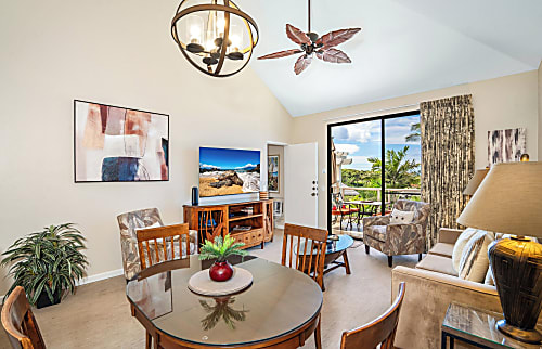 Grand Champions rental condo