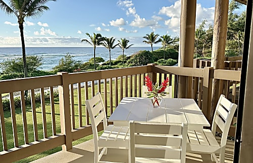 Kaha Lani Resort 221