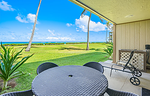 Pono Kai Resort C101