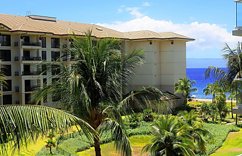 Honua Kai Hokulani 414 