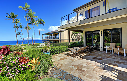 Wailea Elua 1403
