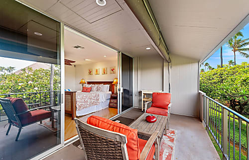 Maui Eldorado - B206