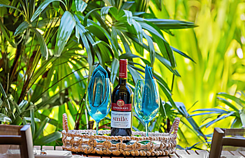 Maui Kaanapali Villas 108