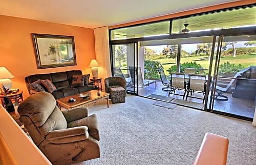 Kaanapali Royal #P101