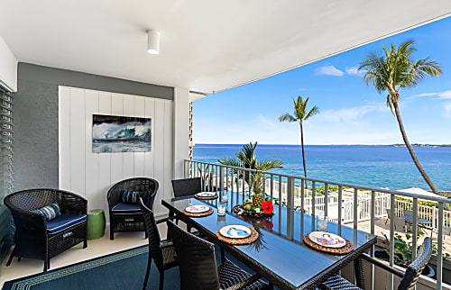 Alii Villas 227  Hale O Naia