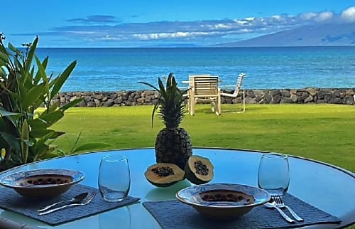 Kaleialoha Condos #109