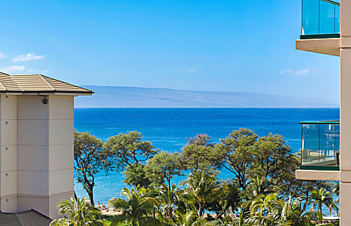 Honua Kai Hokulani 616