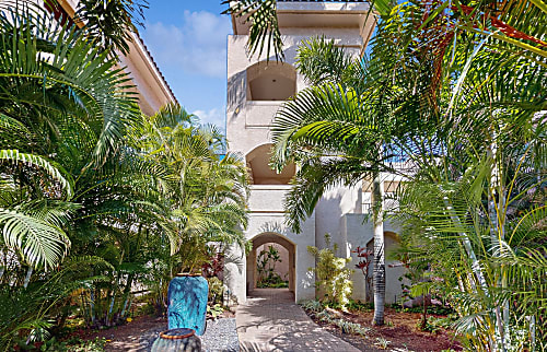 Shores at Waikoloa #323