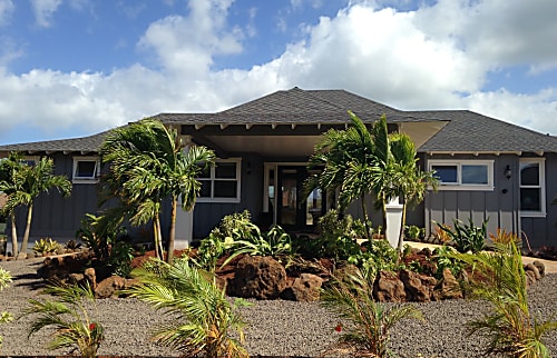 Poipu Home and Guest House