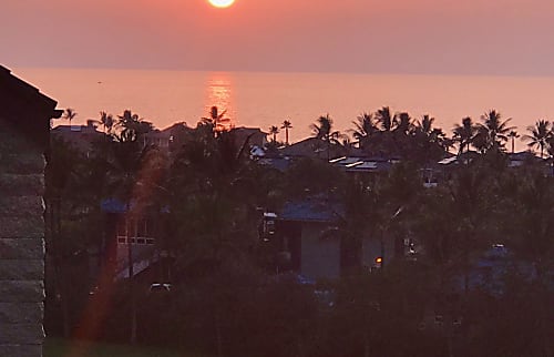 Ohana Place at Punahele