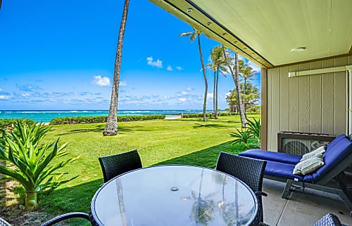 Pono Kai Resort B-101