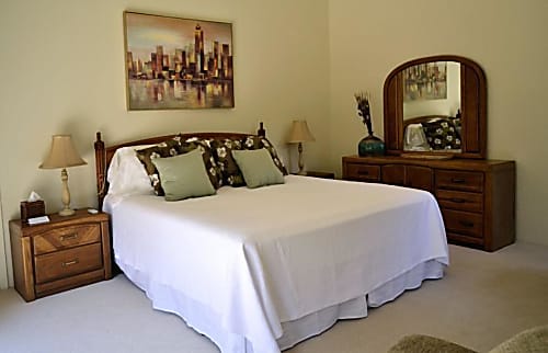 Grand Champions Wailea Studio Paradise