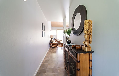 Turtle Bay Hale Lani