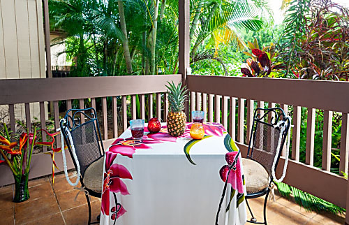 Sandpiper Village 120B