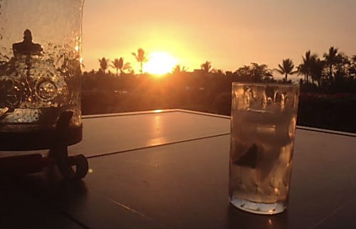 Keauhou Punahele #B103