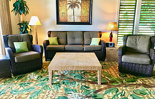 Kiahuna Plantation - Building 37