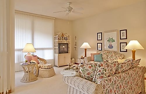 Shores at Waikoloa 221