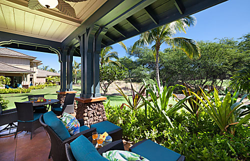 Kulalani at Mauna Lani 802