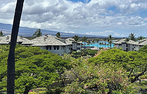Vista Waikoloa E301