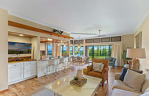 Kapalua Ridge 711-13