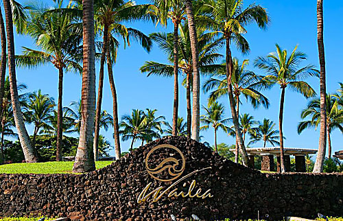 Wailea Ekolu rental condo
