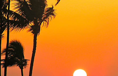 Kihei Akahi Vacation Condo