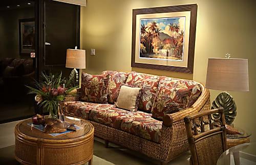 Kamaole Sands 10-207 & 3-101