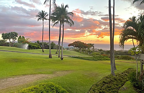 Wailea Ekolu #1206
