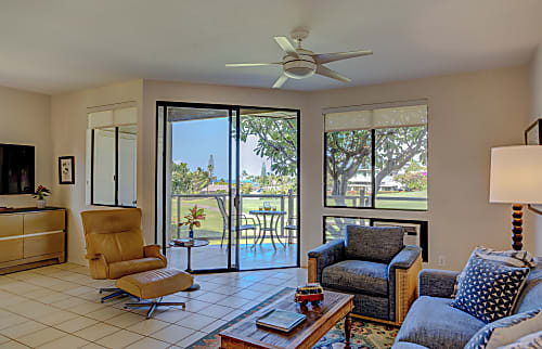 Grand Champions Villas 161