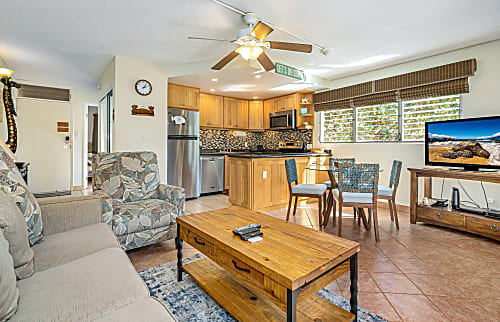 Kihei Kai Nani 10-269