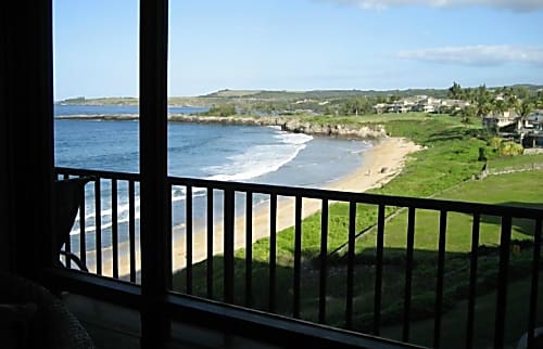 Kapalua Bay Villa 21B3