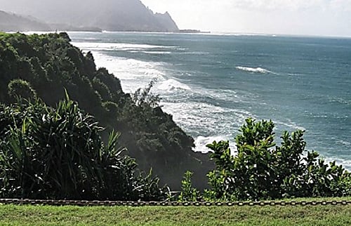 Sandpiper Village rental condo