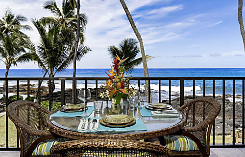 Kona Bali Kai Unit #222