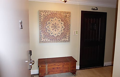 Cliffs at Princeville 1202