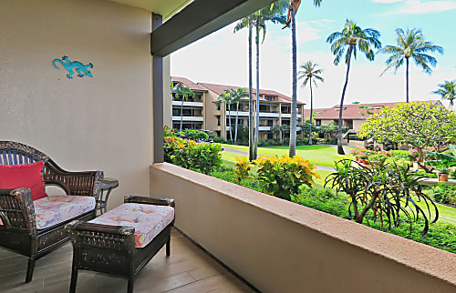 Kaanapali Royal J102