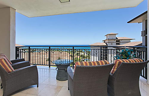 Ko Olina Beach Villas O1002