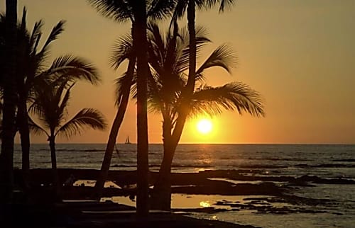 Mauna Lani Golf Villas Q3