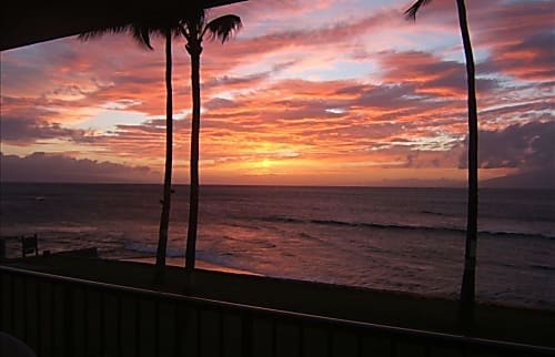 Papakea Resort Condo L204