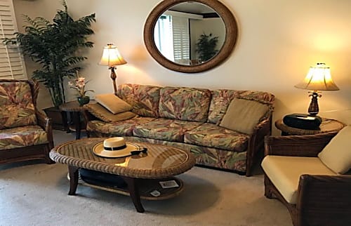 Kiahuna Plantation 65 (Building 12)