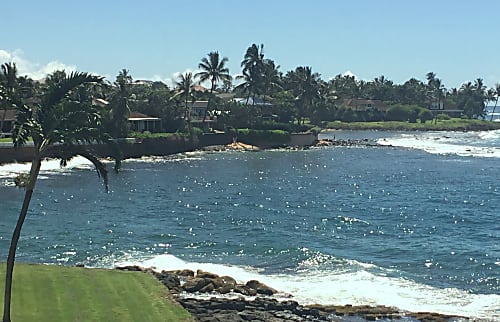 Kuhio Shores 314